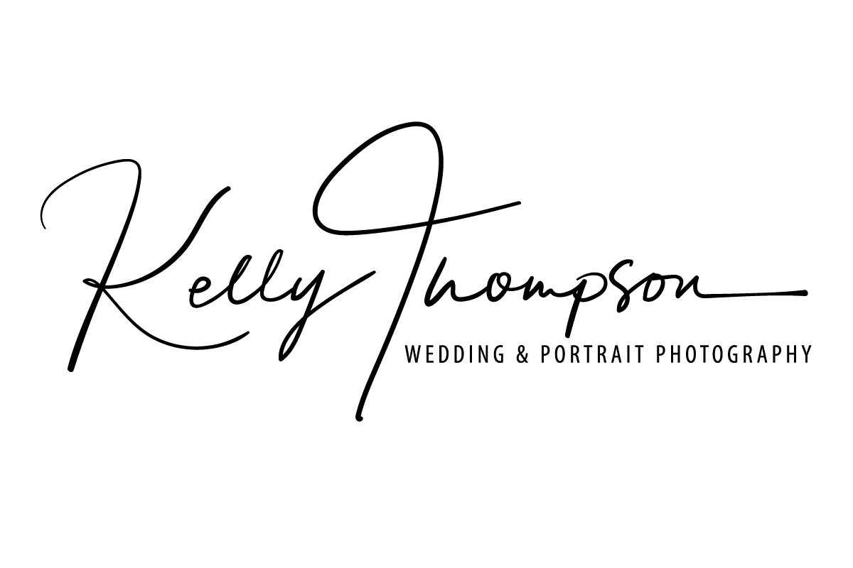 Kelly-Thompson-logo